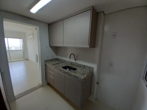 Alugar Apartamento / Padrão em Ribeirão Preto R$ 3.000,00 - Foto 8