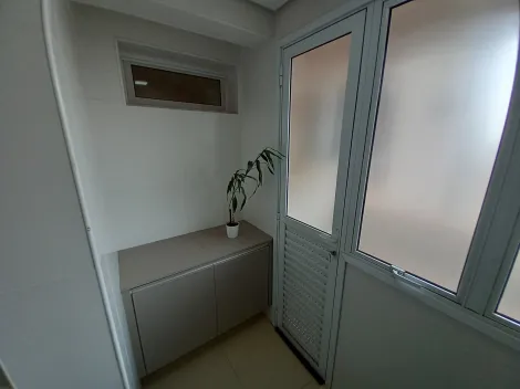 Alugar Apartamento / Padrão em Ribeirão Preto R$ 3.000,00 - Foto 7