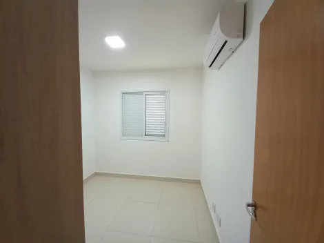 Alugar Apartamento / Padrão em Ribeirão Preto R$ 3.000,00 - Foto 13