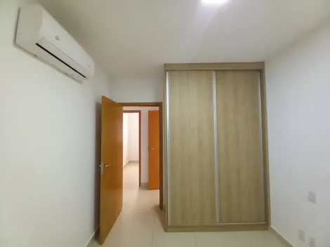 Alugar Apartamento / Padrão em Ribeirão Preto R$ 3.000,00 - Foto 14