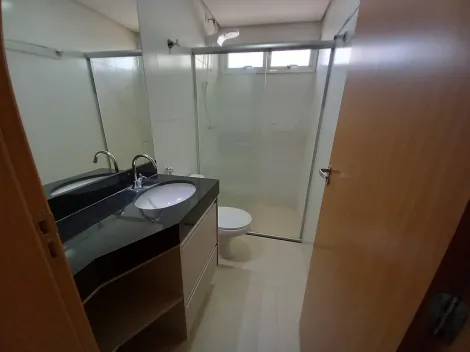 Alugar Apartamento / Padrão em Ribeirão Preto R$ 3.000,00 - Foto 12