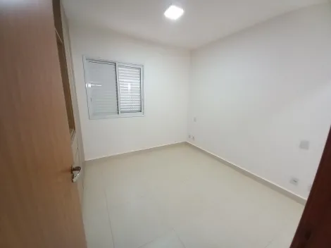 Alugar Apartamento / Padrão em Ribeirão Preto R$ 3.000,00 - Foto 10