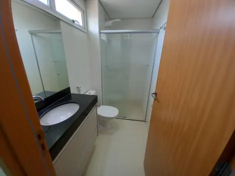 Alugar Apartamento / Padrão em Ribeirão Preto R$ 3.000,00 - Foto 15