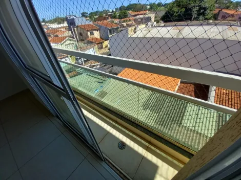 Alugar Apartamento / Padrão em Ribeirão Preto R$ 1.600,00 - Foto 6