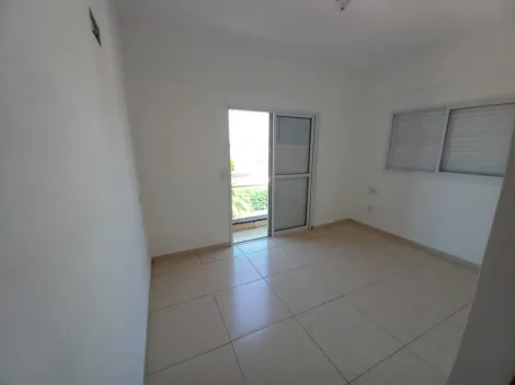 Alugar Apartamento / Padrão em Ribeirão Preto R$ 1.600,00 - Foto 8