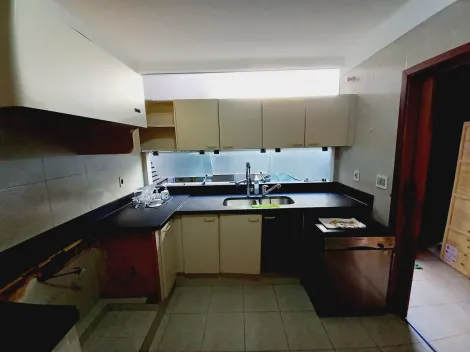 Alugar Casa / Padrão em Ribeirão Preto R$ 8.600,00 - Foto 14