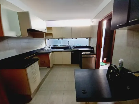 Alugar Casa / Padrão em Ribeirão Preto R$ 8.600,00 - Foto 15