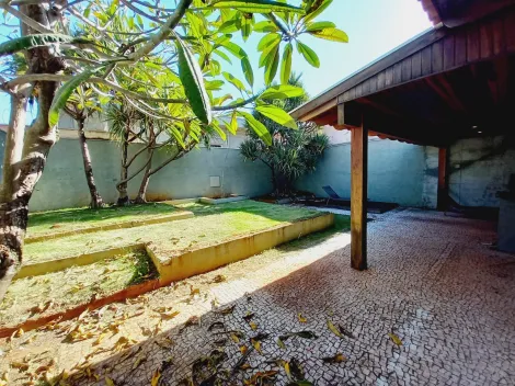 Alugar Casa / Padrão em Ribeirão Preto R$ 8.600,00 - Foto 19