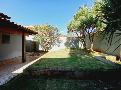 Alugar Casa / Padrão em Ribeirão Preto R$ 8.600,00 - Foto 21