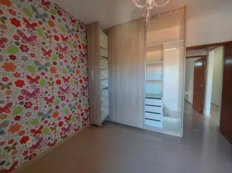 Alugar Apartamento / Padrão em Ribeirão Preto R$ 2.900,00 - Foto 8