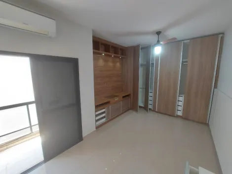 Alugar Apartamento / Padrão em Ribeirão Preto R$ 2.900,00 - Foto 9