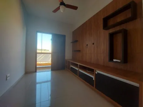 Alugar Apartamento / Padrão em Ribeirão Preto R$ 2.900,00 - Foto 3