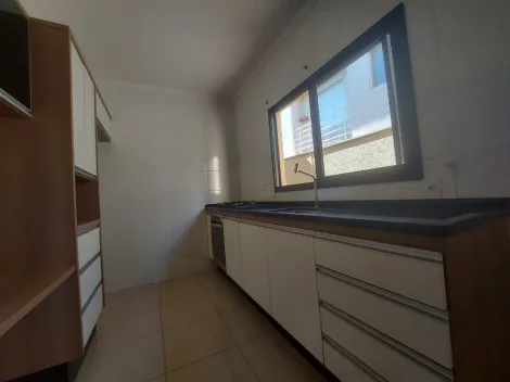 Alugar Apartamento / Padrão em Ribeirão Preto R$ 2.900,00 - Foto 10