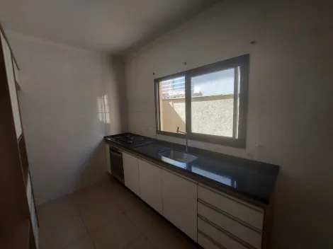 Alugar Apartamento / Padrão em Ribeirão Preto R$ 2.900,00 - Foto 13