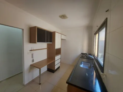 Alugar Apartamento / Padrão em Ribeirão Preto R$ 2.900,00 - Foto 14