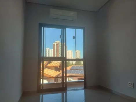 Alugar Apartamento / Padrão em Ribeirão Preto R$ 2.900,00 - Foto 5