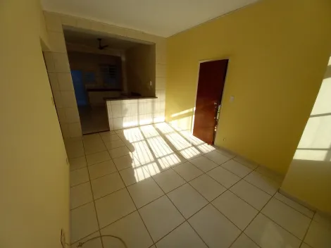 Apartamento / Padrão em Ribeirão Preto 