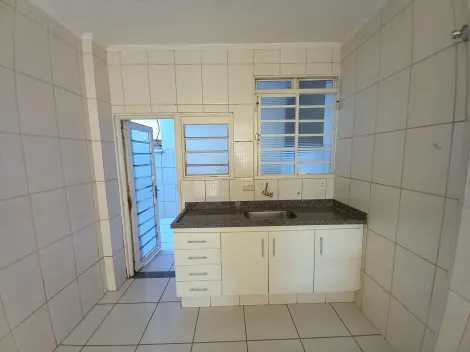 Alugar Apartamento / Padrão em Ribeirão Preto R$ 1.700,00 - Foto 3