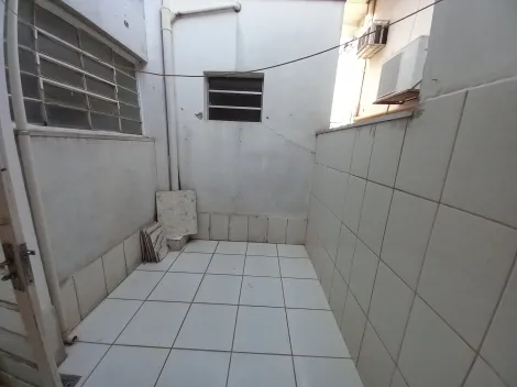 Alugar Apartamento / Padrão em Ribeirão Preto R$ 1.700,00 - Foto 5