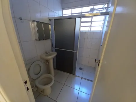 Alugar Apartamento / Padrão em Ribeirão Preto R$ 1.700,00 - Foto 7