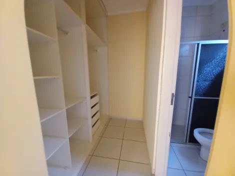 Alugar Apartamento / Padrão em Ribeirão Preto R$ 1.700,00 - Foto 9