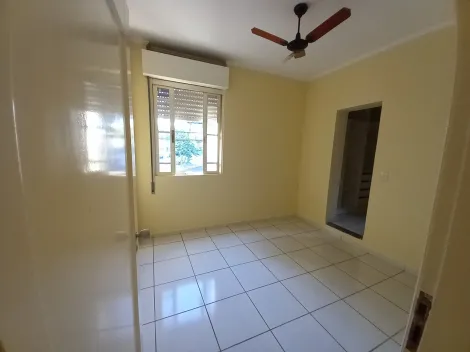 Alugar Apartamento / Padrão em Ribeirão Preto R$ 1.700,00 - Foto 11