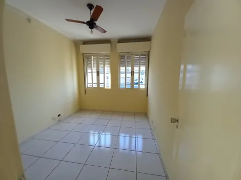 Alugar Apartamento / Padrão em Ribeirão Preto R$ 1.700,00 - Foto 14