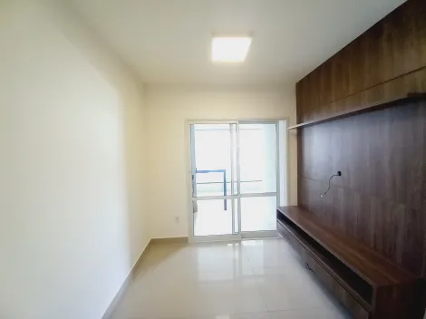 Alugar Apartamento / Padrão em Ribeirão Preto R$ 3.600,00 - Foto 3