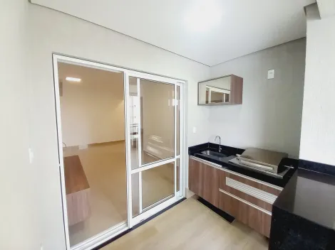 Alugar Apartamento / Padrão em Ribeirão Preto R$ 3.600,00 - Foto 9