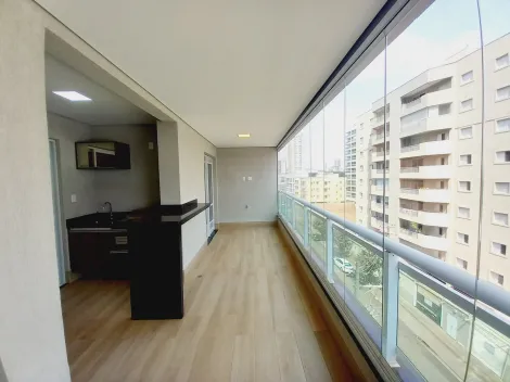 Alugar Apartamento / Padrão em Ribeirão Preto R$ 3.600,00 - Foto 10