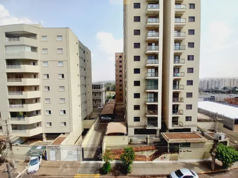 Alugar Apartamento / Padrão em Ribeirão Preto R$ 3.600,00 - Foto 11