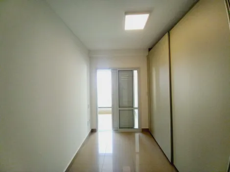 Alugar Apartamento / Padrão em Ribeirão Preto R$ 3.600,00 - Foto 12