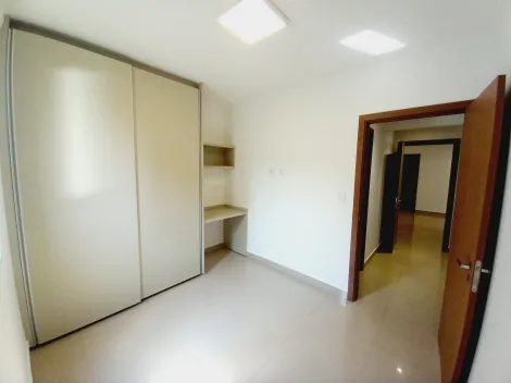 Alugar Apartamento / Padrão em Ribeirão Preto R$ 3.600,00 - Foto 13