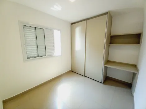 Alugar Apartamento / Padrão em Ribeirão Preto R$ 3.600,00 - Foto 14