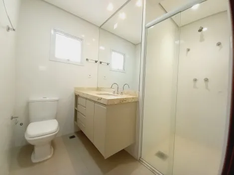 Alugar Apartamento / Padrão em Ribeirão Preto R$ 3.600,00 - Foto 15