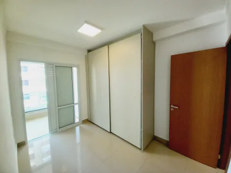 Alugar Apartamento / Padrão em Ribeirão Preto R$ 3.600,00 - Foto 20