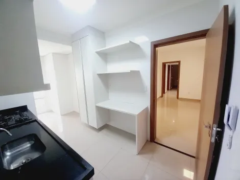 Alugar Apartamento / Padrão em Ribeirão Preto R$ 3.600,00 - Foto 23