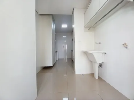 Alugar Apartamento / Padrão em Ribeirão Preto R$ 3.600,00 - Foto 27