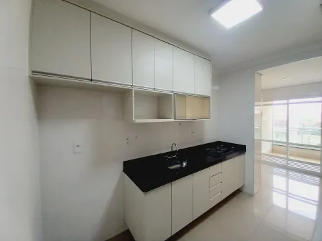 Alugar Apartamento / Padrão em Ribeirão Preto R$ 3.600,00 - Foto 25