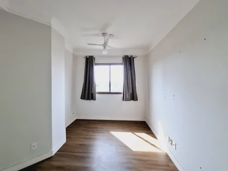 Alugar Apartamento / Padrão em Ribeirão Preto R$ 1.600,00 - Foto 6