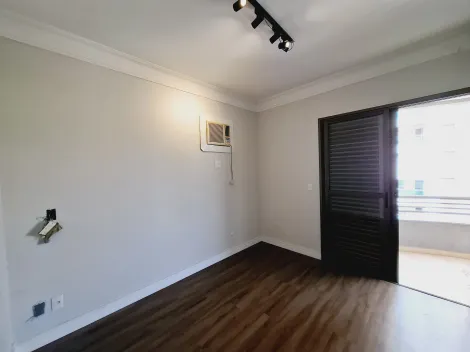 Alugar Apartamento / Padrão em Ribeirão Preto R$ 1.600,00 - Foto 7