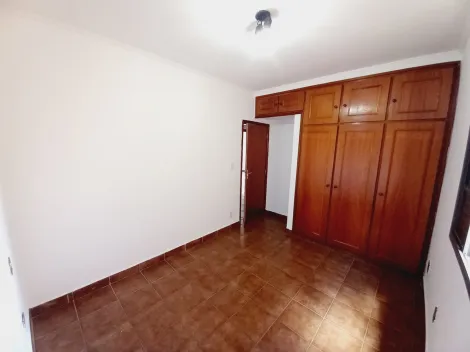 Alugar Apartamento / Padrão em Ribeirão Preto R$ 850,00 - Foto 6