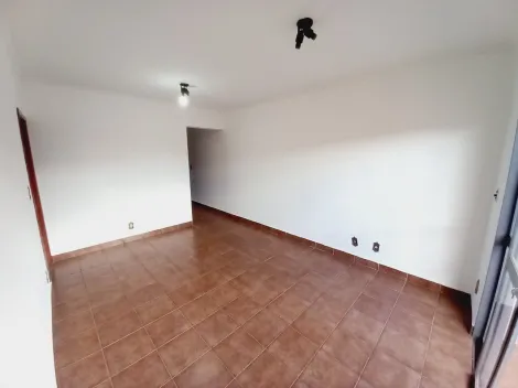 Alugar Apartamento / Padrão em Ribeirão Preto R$ 850,00 - Foto 2