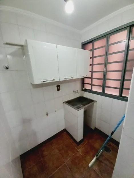 Alugar Apartamento / Padrão em Ribeirão Preto R$ 850,00 - Foto 8