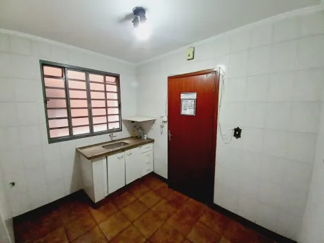 Alugar Apartamento / Padrão em Ribeirão Preto R$ 850,00 - Foto 4