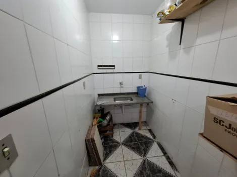 Alugar Comercial padrão / Salão em Ribeirão Preto R$ 3.000,00 - Foto 8