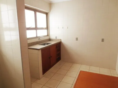 Alugar Apartamento / Padrão em Ribeirão Preto R$ 780,00 - Foto 3