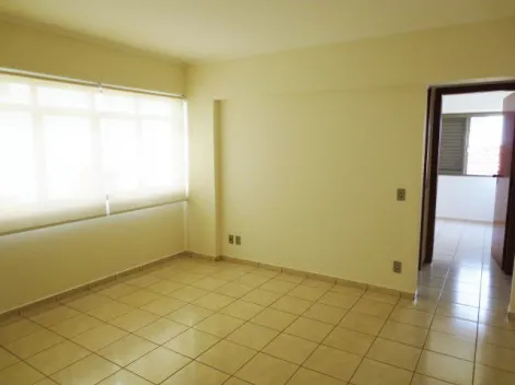 Apartamento / Padrão em Ribeirão Preto Alugar por R$780,00