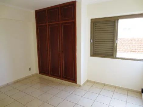 Alugar Apartamento / Padrão em Ribeirão Preto R$ 780,00 - Foto 7