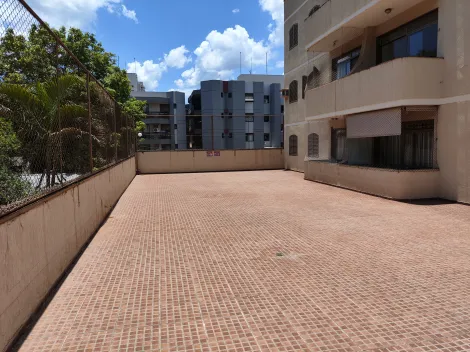 Alugar Apartamento / Padrão em Ribeirão Preto R$ 1.800,00 - Foto 19